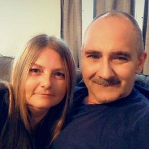 Meet your Posher, Travis